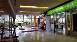 Katong Shopping Centre (D15), Shop House #291131911